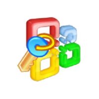 Download Daossoft Office Password Rescuer 7 Free