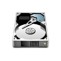 Download DiskSpd Storage Performance Tool 2 Free