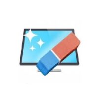 Download DoYourData Super Eraser Business 7 Free