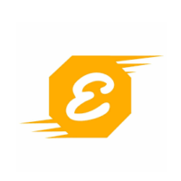 Download Easy File Renamer 2 Free