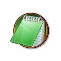 Download EditPad Pro 8 Free