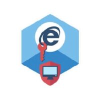 Download Elcomsoft Internet Password Breaker 3 Free