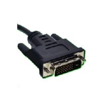 Download Eterlogic Virtual Serial Ports Emulator Free
