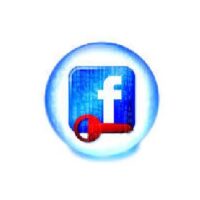 Download Facebook Password Decryptor 15 Free