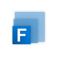 Download Fluent Reader Free