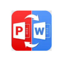 Download FoxPDF PDF to Word Converter 2024 Free