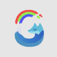 Download GodSVG Free