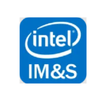 Download Intel Memory and Storage Tool 2 Free