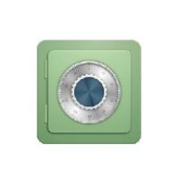 Download Jetico BestCrypt Container Encryption 9 Free