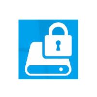 Download Jetico BestCrypt Volume Encryption 5 Free