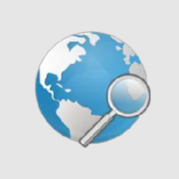 Download LizardSystems Network Scanner 21 Free