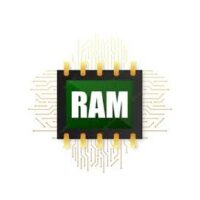 Download Memory List Manager Free