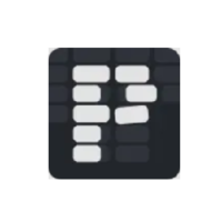 Download Planka Free