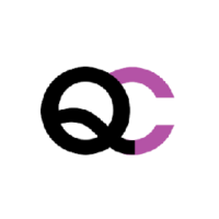Download QualCoder 3 Free