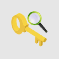 Download RAR Password Cracker Expert 2 Free