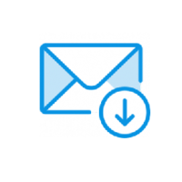 Download RecoveryTools Email Backup Wizard 15 Free