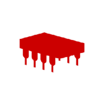 Download Red Gate ANTS Memory Profiler 11 Free
