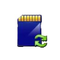 Download Restore Files - Memory Card Recovery 2024 Free