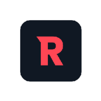 Download Revolt Chat Free