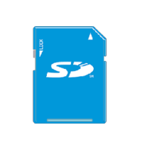 Download SD Memory Card Formatter 5 Free