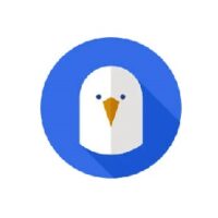 Download Seabird Free