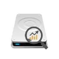 Download Size4KWrite 2 Free