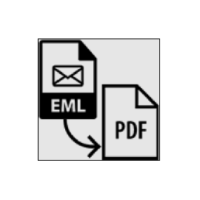 Download SoftTweak EML to PDF 4 Free