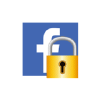 Download SterJo Facebook Password Finder 2 Free