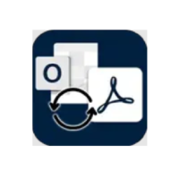 Download SysInfoTools PST to PDF Converter 19 Free