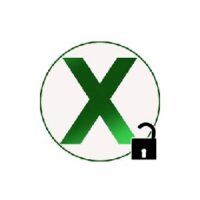 Download ThunderSoft Excel Password Remover 3 Free