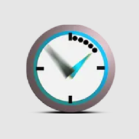 Download Vola SkiNordic Pro 9 Free