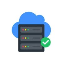 Download VovSoft Proxy Checker Free