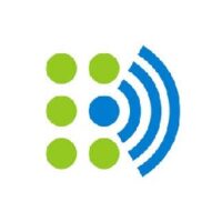 Download WiFi Password Revealer Free