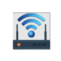 Download WiFi Password Viewer Free