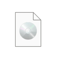 Download Yubsoft Folder2ISO Free