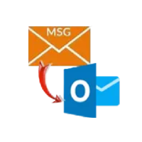Download eSoftTools MSG to PST Converter 2 Free