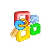 Download iSunshare Office Password Genius 3 Free