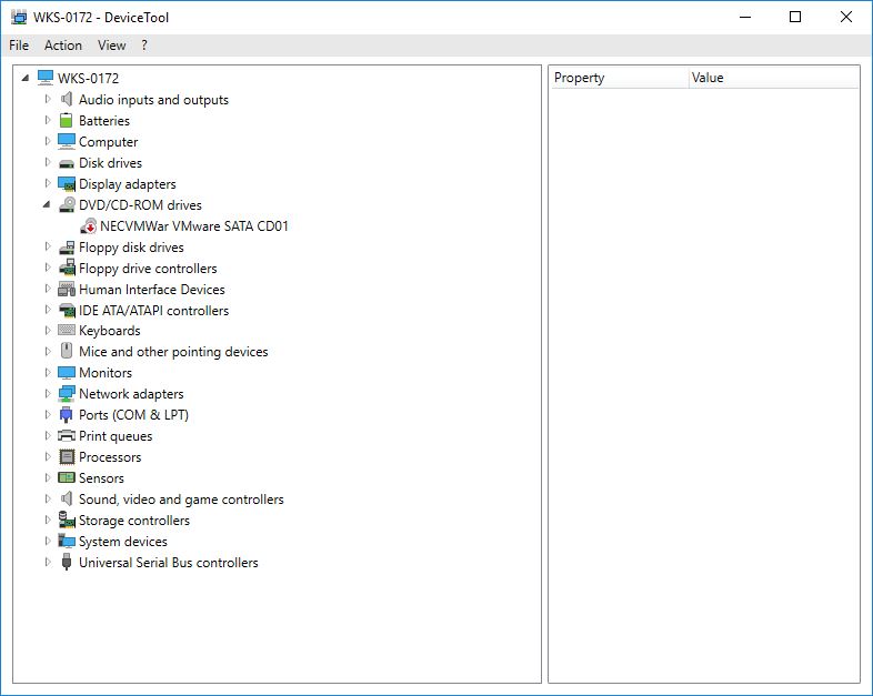 DeviceTool Free Download