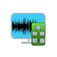 Download Abyssmedia MCRS System 4 Free
