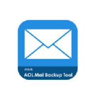 Download Advik AOL Backup 4 Free