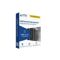 Download Advik EarthLink Backup 4 Free