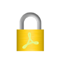 Download AllMusicConverter 4 Free
