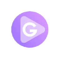 Download Apowersoft GIF Free