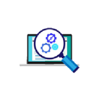 Download AppPerfect Test Manager 16 Free