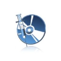 Download BaseHead Injector PC 2 Free