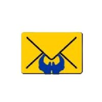 Download ConfidentSend 2024 Free