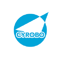 Download Cyrobo Auto Recycle Bin Free