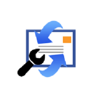 Download DataNumen Outlook Express Repair 2 Free