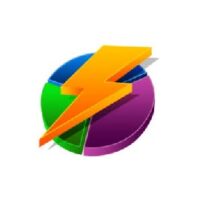 Download Dataland Web Log Storming 3 Free
