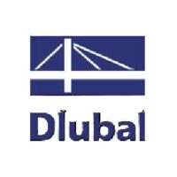 Download Dlubal Rwind 2 Free